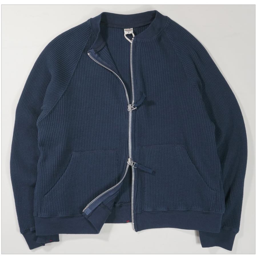 BARNS OUTFITTERS バーンズ BR-24339 