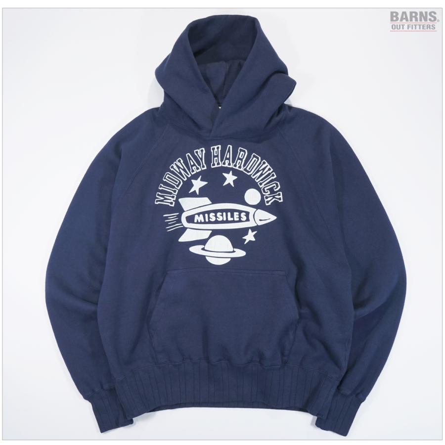 BARNS OUTFITTERS（バーンズ アウトフィッターズ） BR-25439 バーンズ