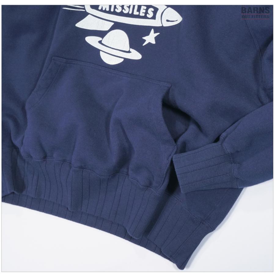 BARNS OUTFITTERS（バーンズ アウトフィッターズ） BR-25439 バーンズ