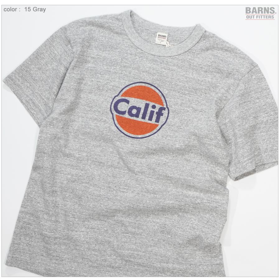 BARNS OUTFITTERS（バーンズ アウトフィッターズ） バーンズ BARNS BR 