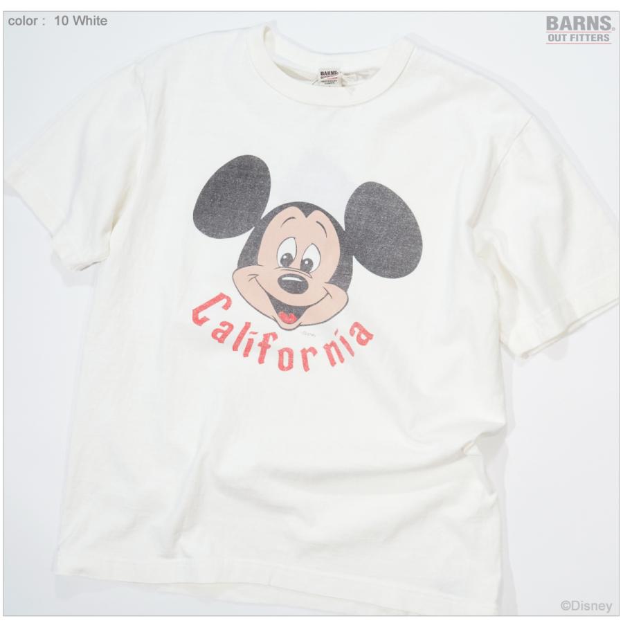 BARNS OUTFITTERS（バーンズ アウトフィッターズ） バーンズ BARNS BR