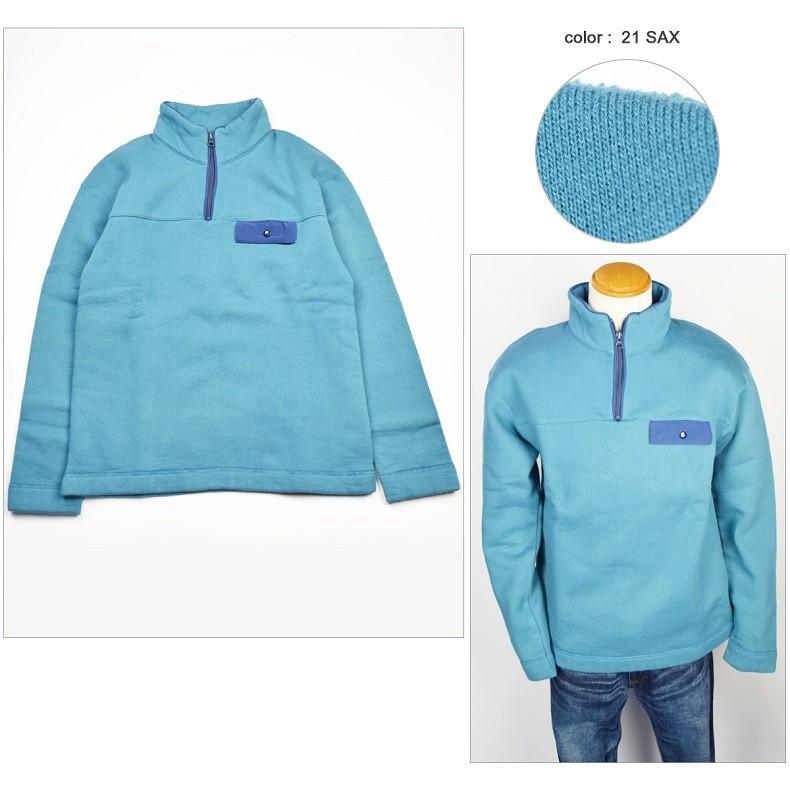 BARNS OUTFITTERS（バーンズ アウトフィッターズ） バーンズ BR-7700