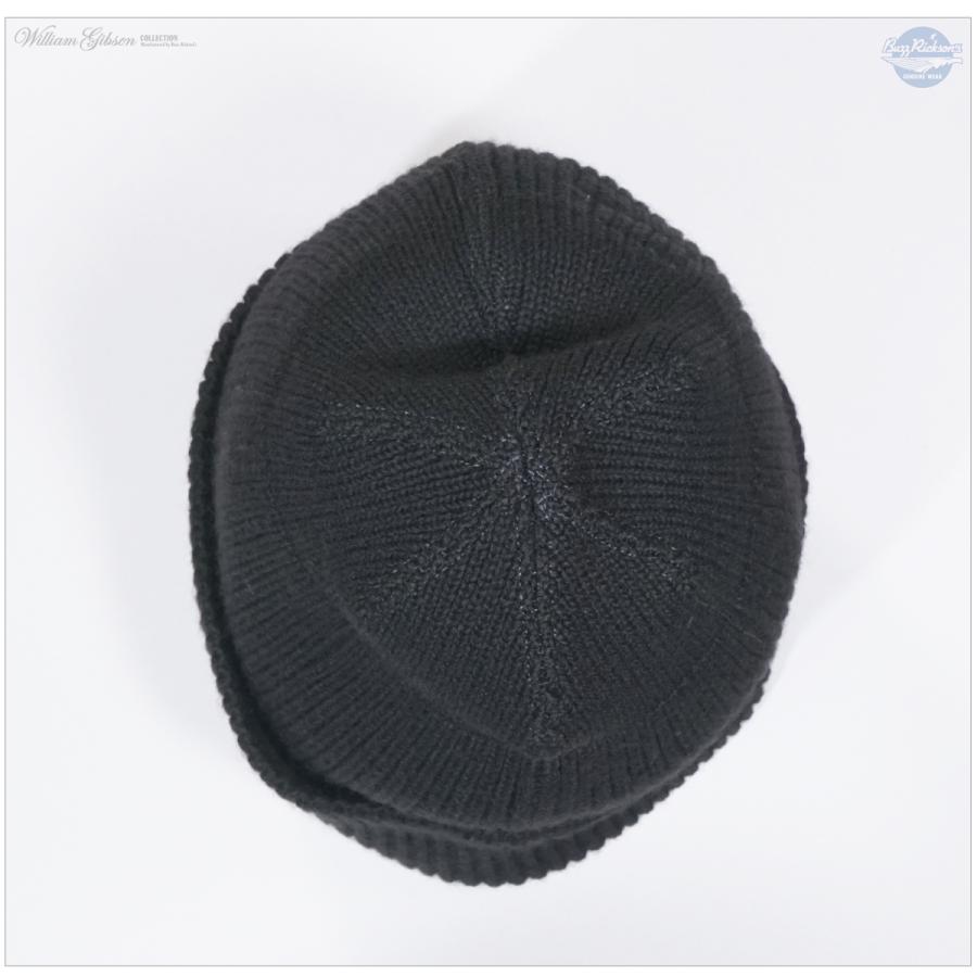 BUZZ RICKSON'S BR02272 バズリクソンズ 