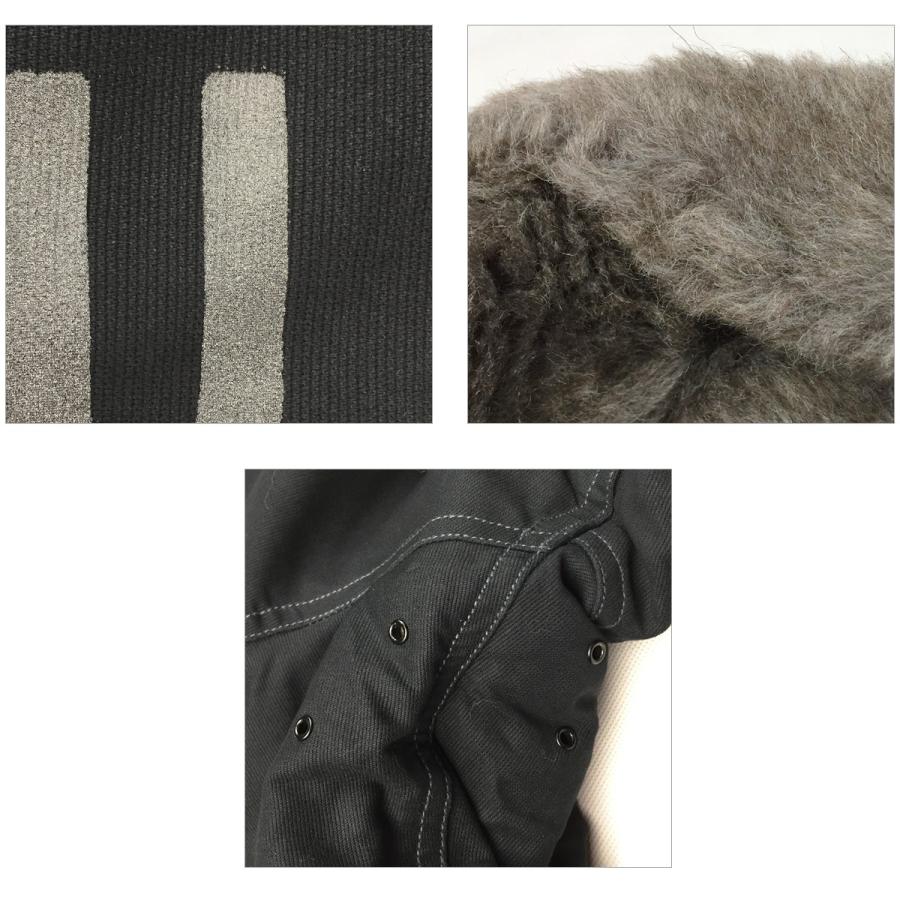 NAOさま専用】ビンテージ 1930年代 ルイス・マークス ブリキ NAO