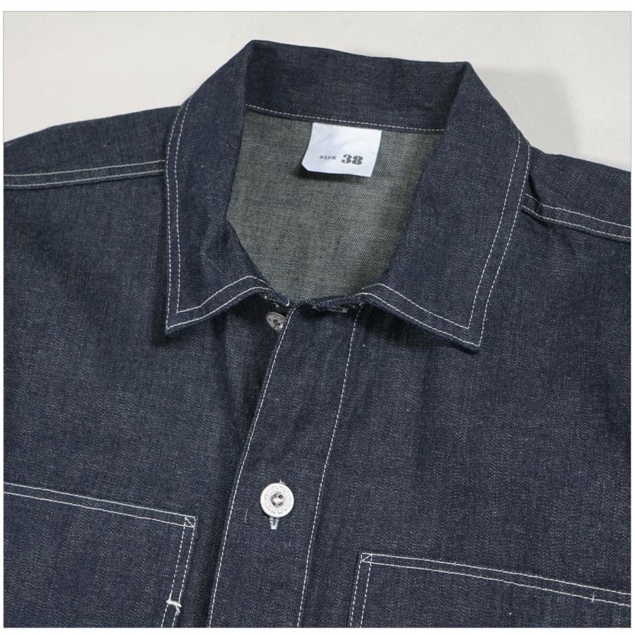 BUZZ RICKSON'S BR15301 バズリクソンズ 