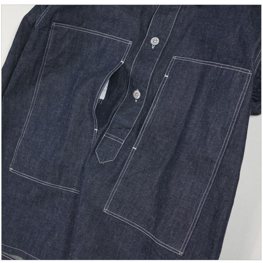 BUZZ RICKSON'S BR15301 バズリクソンズ 