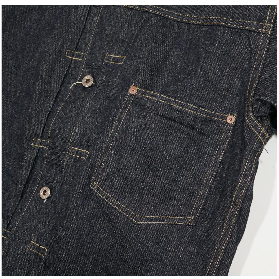 BUZZ RICKSON'S BR16041 バズリクソンズ 
