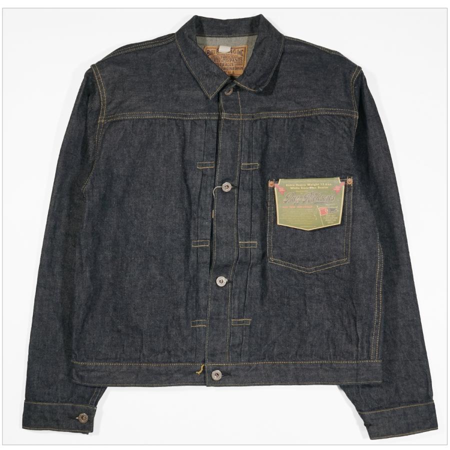 BUZZ RICKSON'S BR16041 バズリクソンズ BUZZ RICKSON'S BR16041 バズリクソンズ