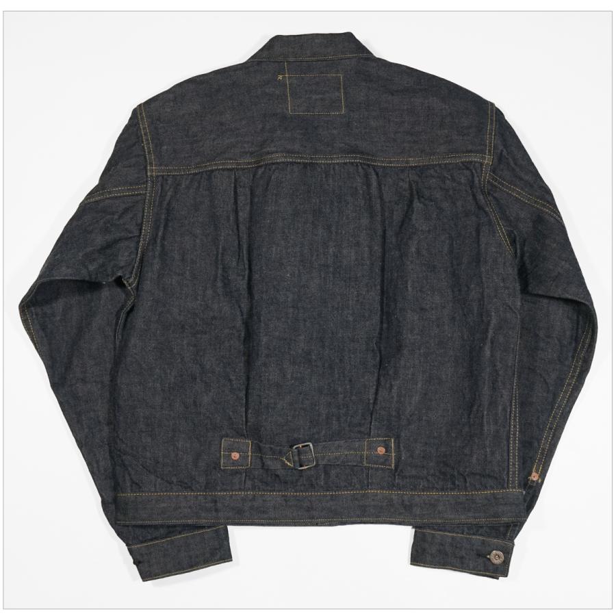 BUZZ RICKSON'S BR16041 バズリクソンズ BUZZ RICKSON'S BR16041 バズリクソンズ