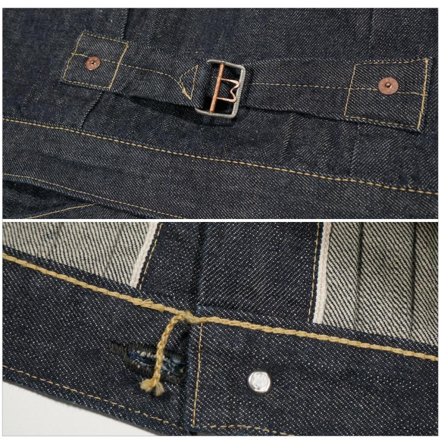 BUZZ RICKSON'S BR16041 バズリクソンズ 