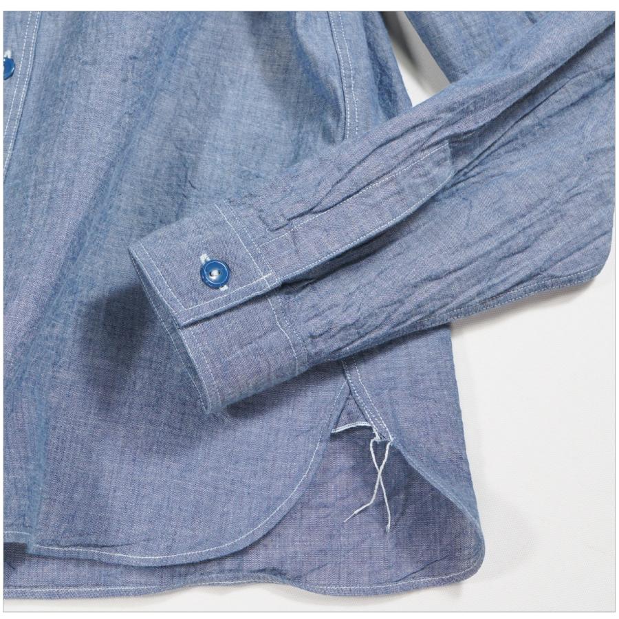 BUZZ RICKSON'S BR25995 バズリクソンズ 