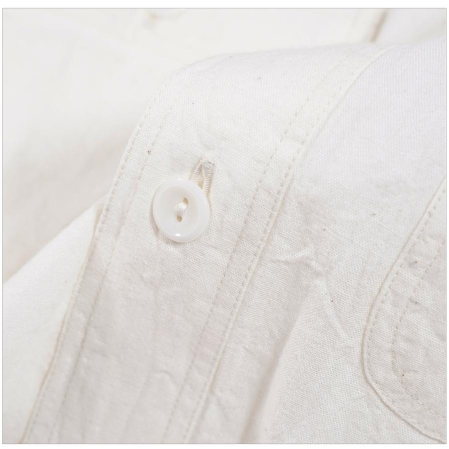 BUZZ RICKSON'S BR25996 バズリクソンズ 