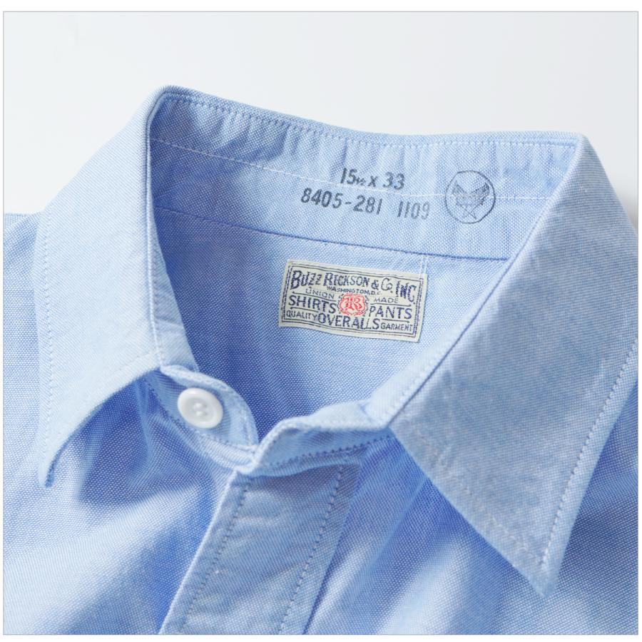 BUZZ RICKSON'S BR28824 バズリクソンズ 