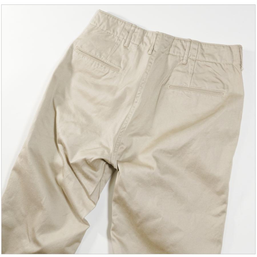 BUZZ RICKSON'S BR40025 バズリクソンズ 