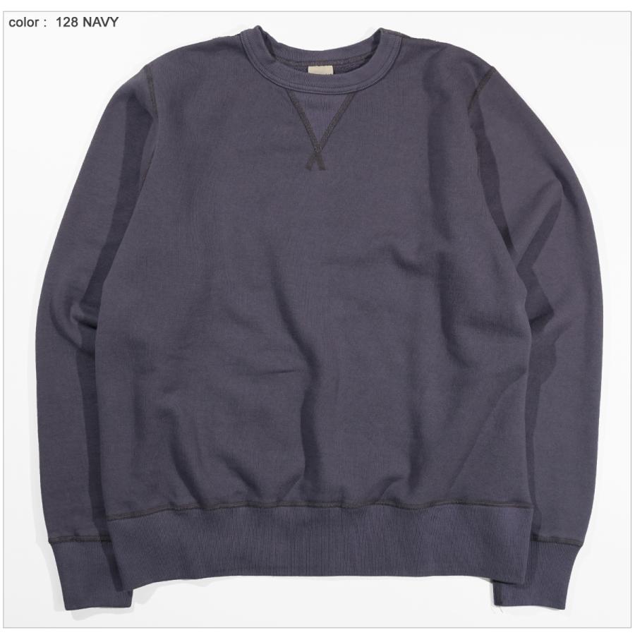 BUZZ RICKSON'S BR65622 バズリクソンズ 