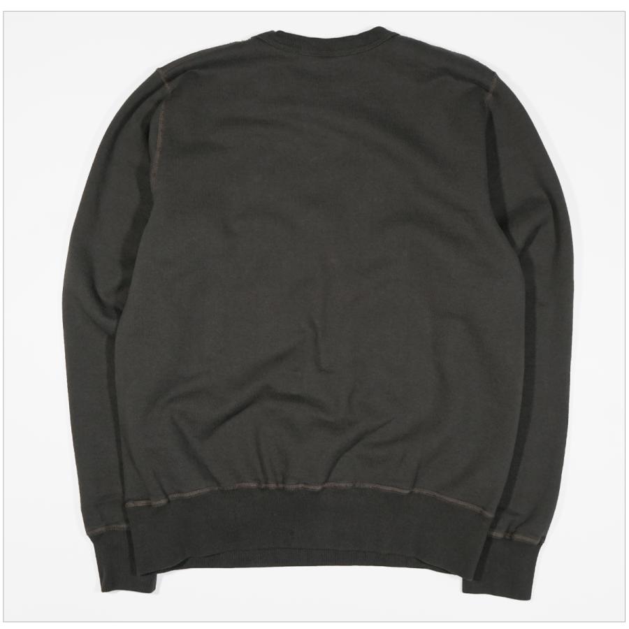 BUZZ RICKSON'S BR69339 バズリクソンズ 