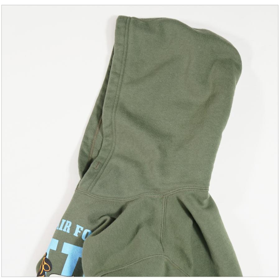 BUZZ RICKSON'S BR69458 バズリクソンズ 