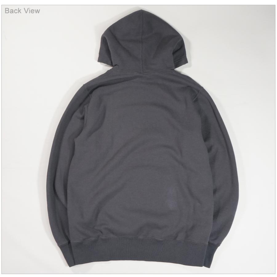 BUZZ RICKSON'S BR69458 バズリクソンズ 