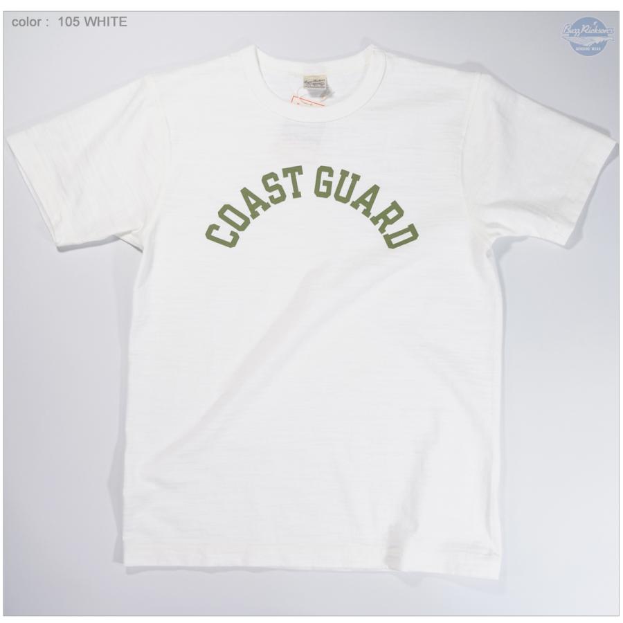 BUZZ RICKSON'S BR79567 バズリクソンズ 