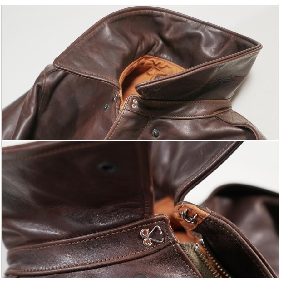 BUZZ RICKSON'S BR80646 バズリクソンズ 