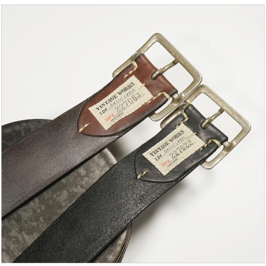 VintageWorks（ヴィンテージワークス） DH5697 