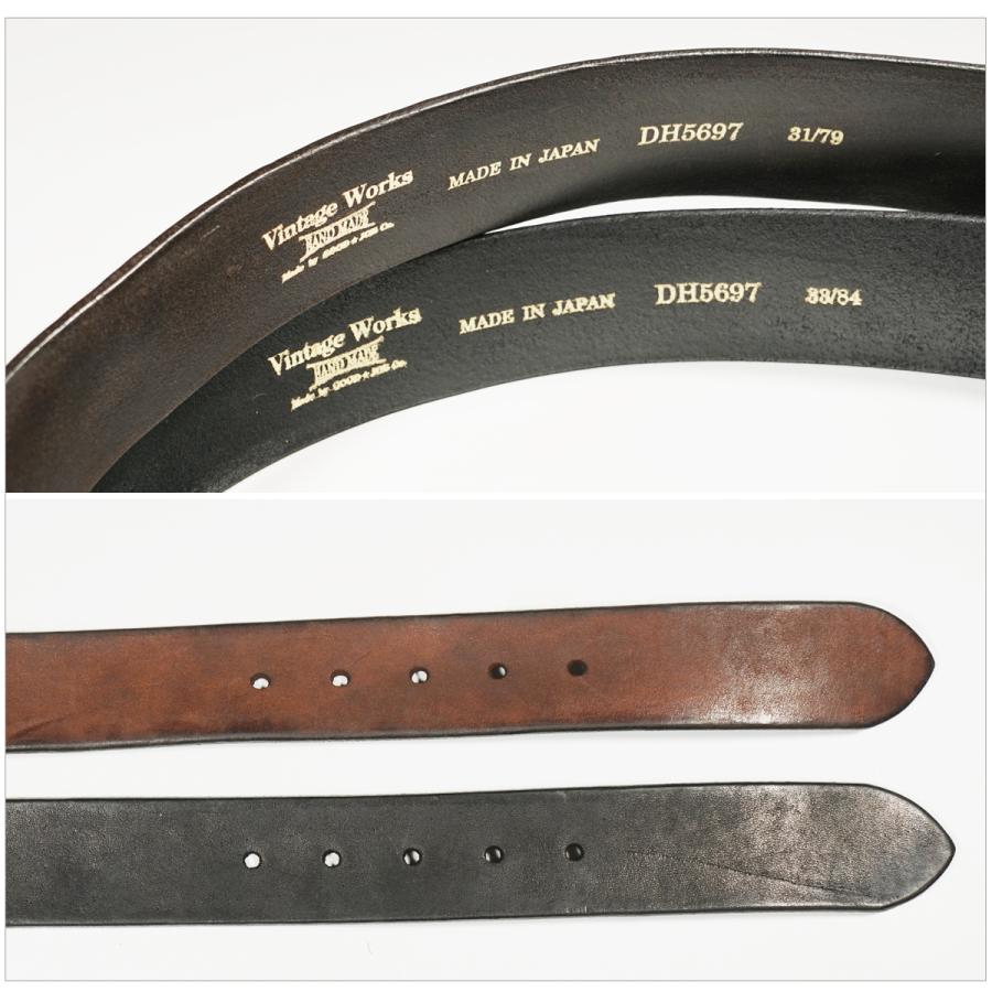 VintageWorks（ヴィンテージワークス） DH5697 