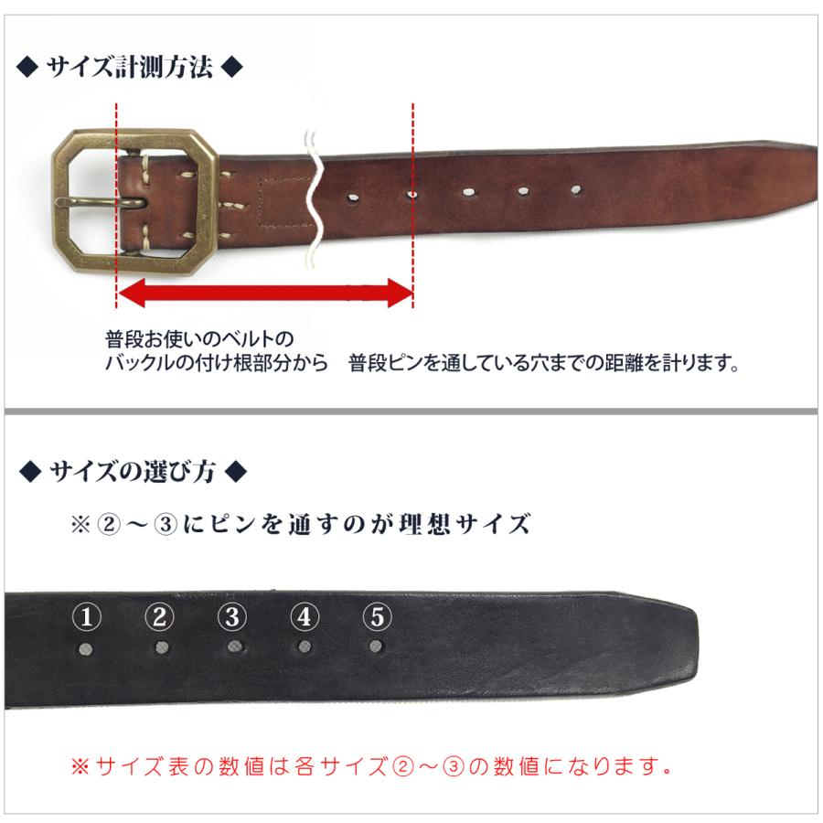 DH5697 ヴィンテージワークス 