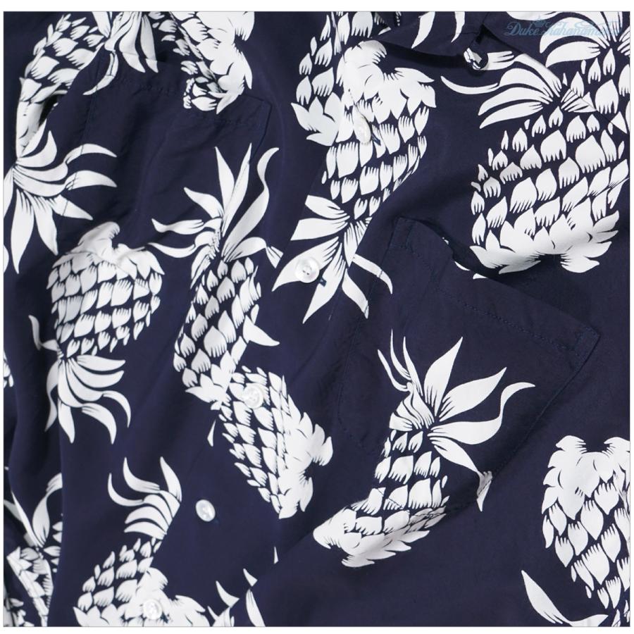 DUKE KAHANAMOKU デューク・カハナモク SUN SURF DK26793 スペシャル