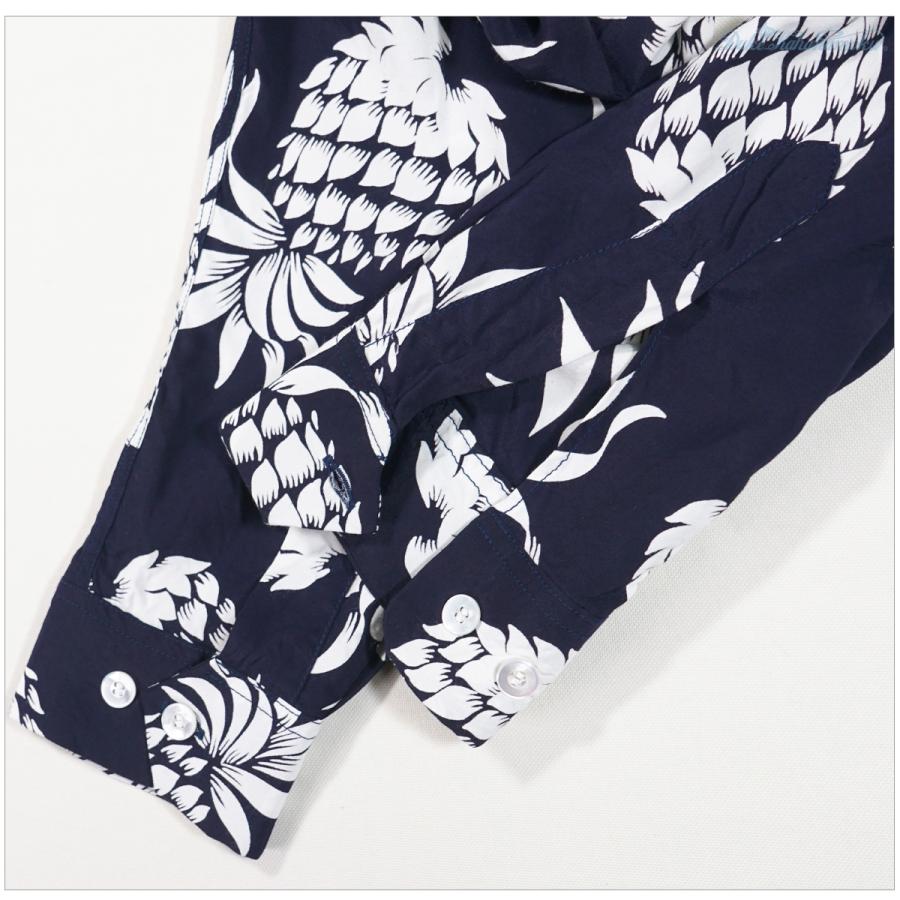 DUKE KAHANAMOKU デューク・カハナモク SUN SURF DK26793 スペシャル