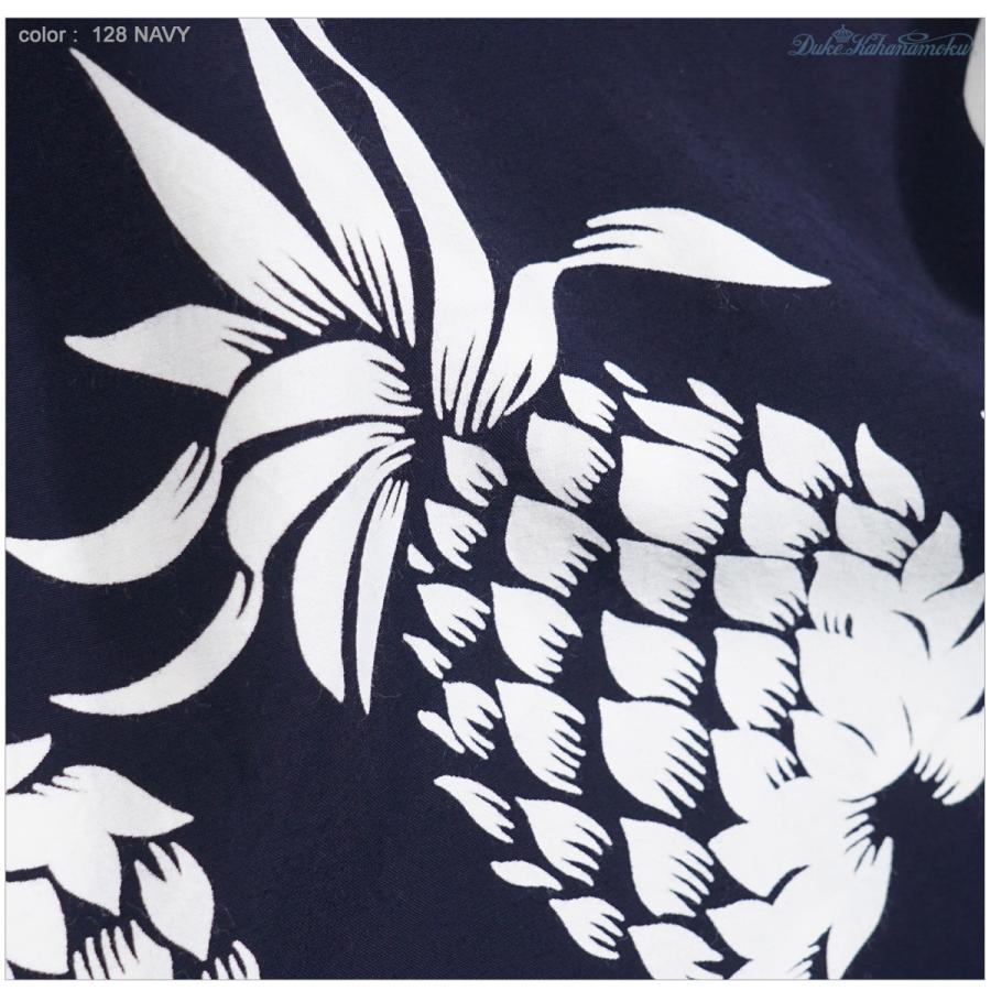 DUKE KAHANAMOKU デューク・カハナモク SUN SURF DK26793 スペシャル