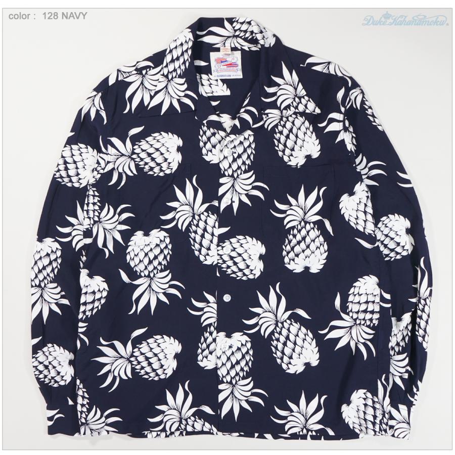 DUKE KAHANAMOKU デューク・カハナモク SUN SURF DK26793 スペシャル