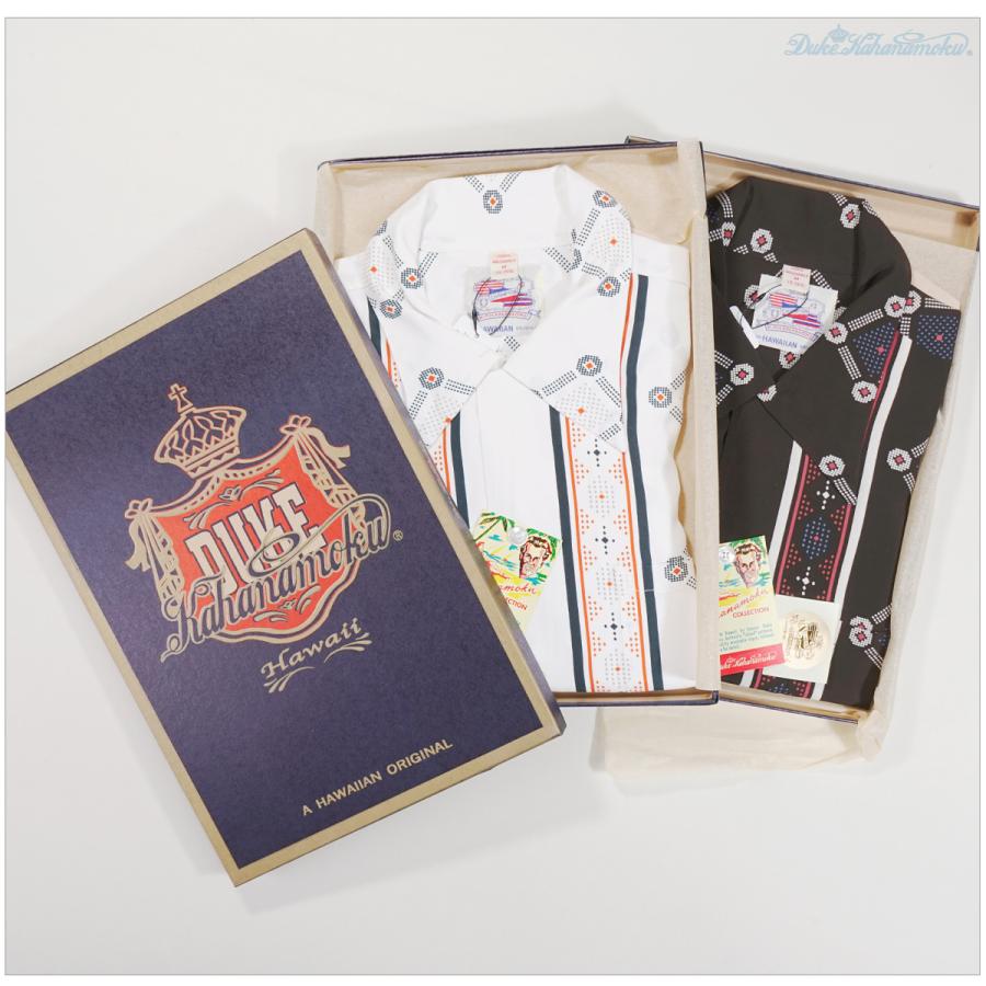 デュークカハナモク　ハワイ　アロハシャツ　ハワイアン　ロングボード 楽天市場】サンサーフ SUN SURF デュークカハナモク 長袖