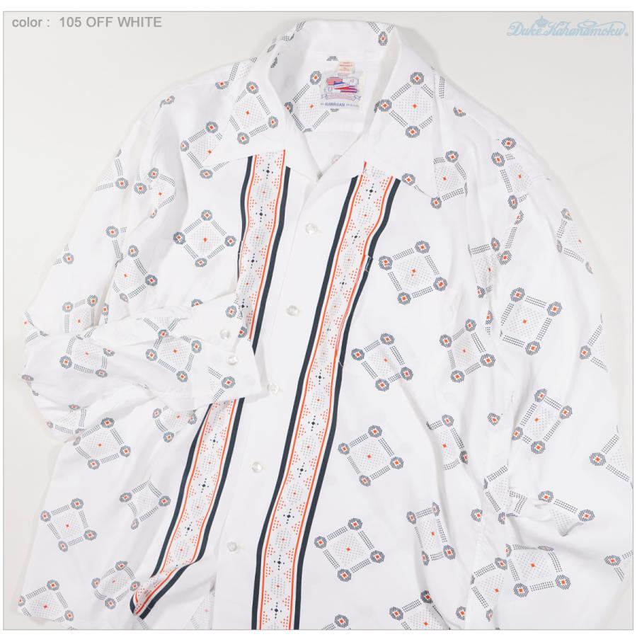 デュークカハナモク アロハシャツ レーヨン ドット柄 Ｌ デュークカハナモク アロハシャツ レーヨン ドット柄 L - メルカリ