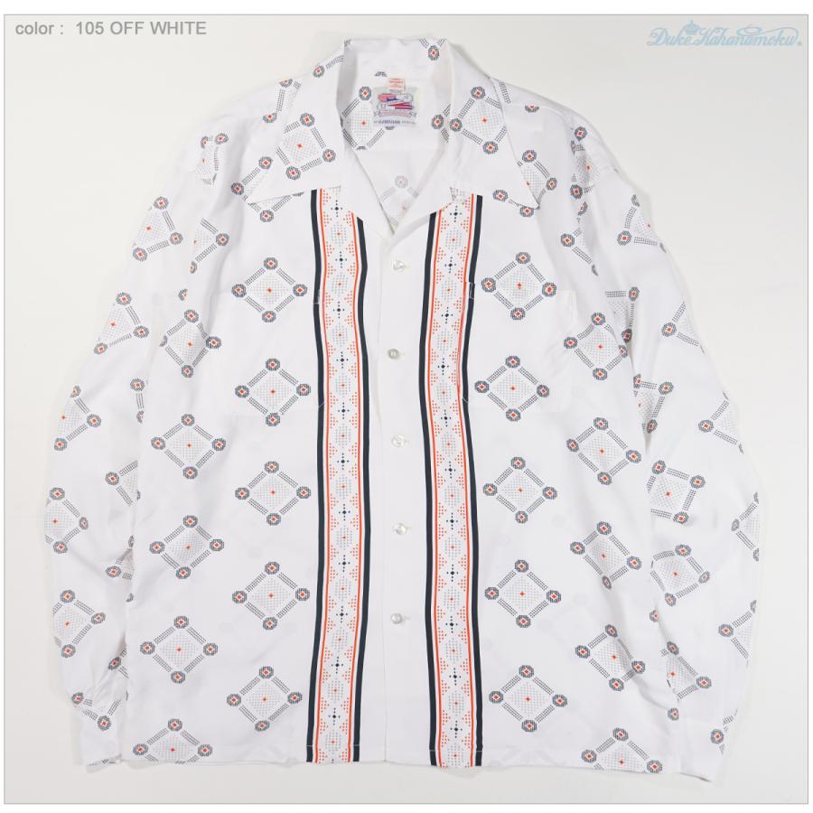 DUKE KAHANAMOKU DK29445 デューク・カハナモク SUN SURF 