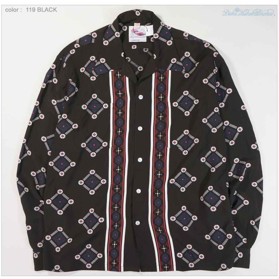 DUKE KAHANAMOKU DK29445 デューク・カハナモク SUN SURF 