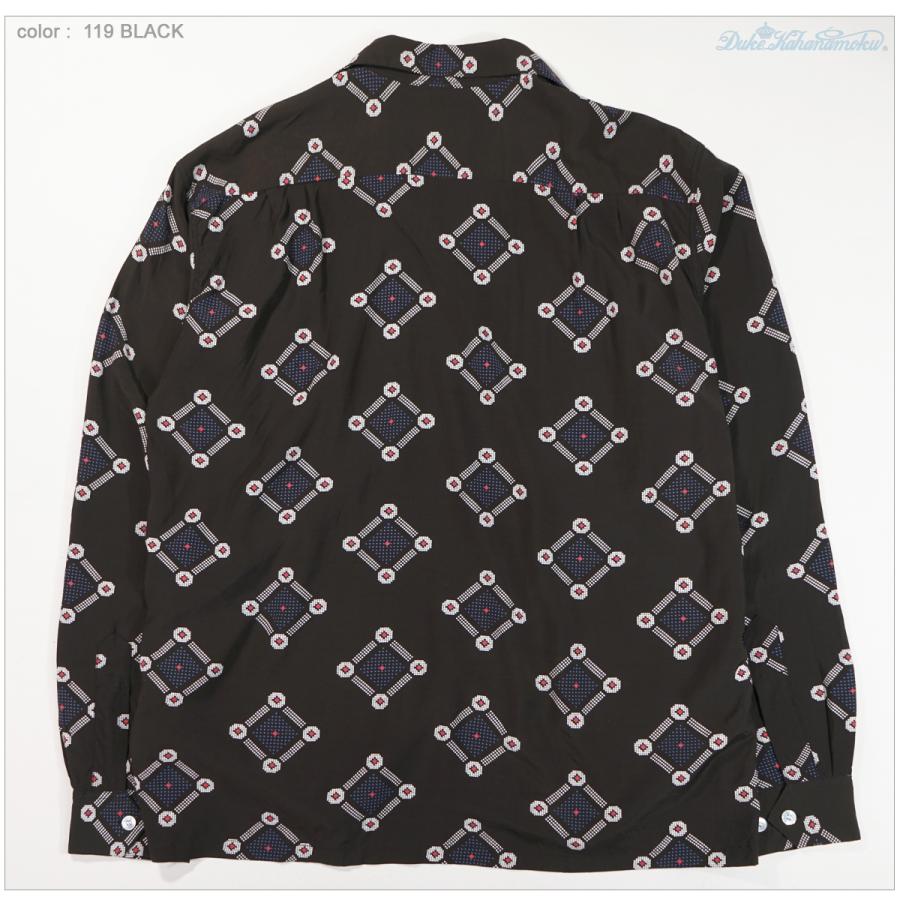 DUKE KAHANAMOKU DK29445 デューク・カハナモク SUN SURF 