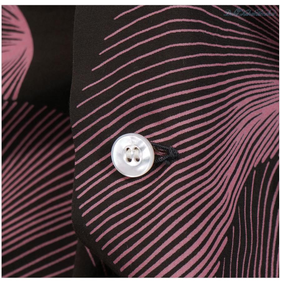 DUKE KAHANAMOKU DK29449 デューク・カハナモク SUN SURF 