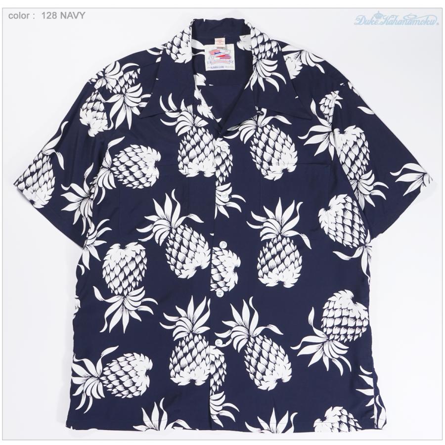 DUKE KAHANAMOKU デューク・カハナモク SUN SURF DK36201 スペシャル