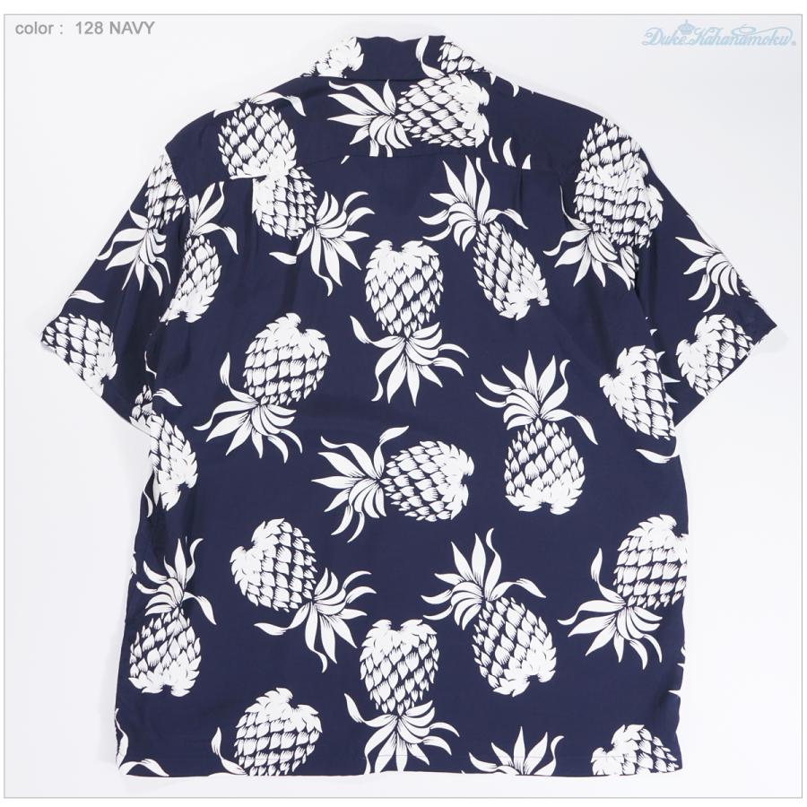 DUKE KAHANAMOKU デューク・カハナモク SUN SURF DK36201 スペシャル