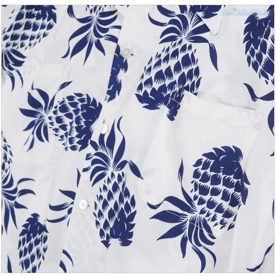 DUKE KAHANAMOKU デューク・カハナモク SUN SURF DK36201 スペシャル