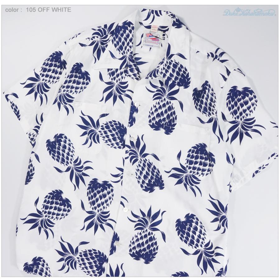 DUKE KAHANAMOKU DK36201 デューク・カハナモク SUN SURF 