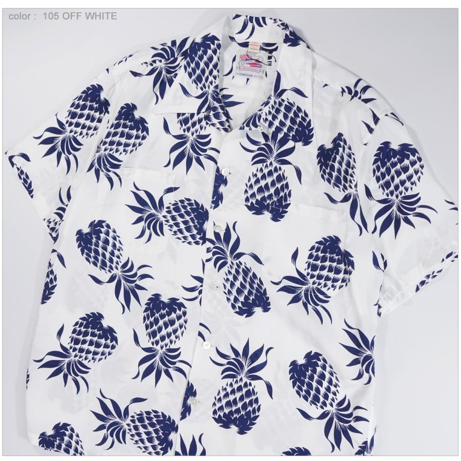 DUKE KAHANAMOKU デューク・カハナモク SUN SURF DK36201 スペシャル