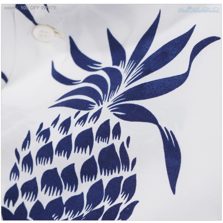 DUKE KAHANAMOKU デューク・カハナモク SUN SURF DK36201 スペシャル