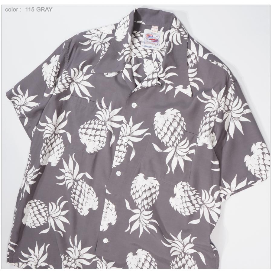 DUKE KAHANAMOKU デューク・カハナモク SUN SURF DK36201 スペシャル