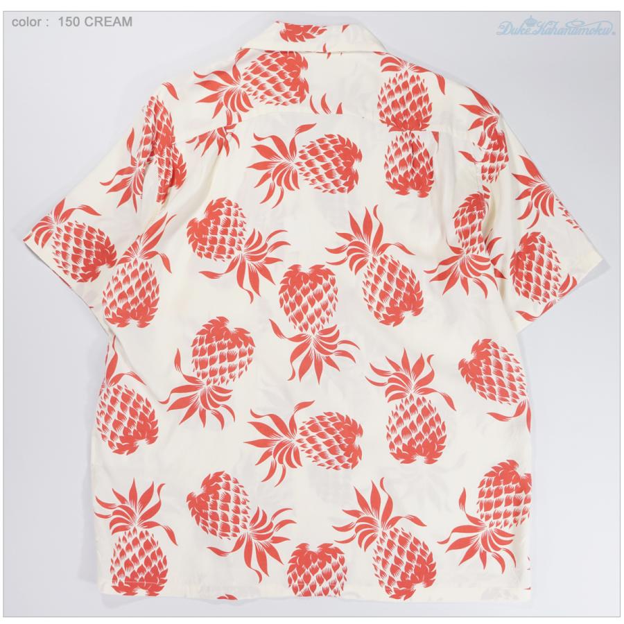 DUKE KAHANAMOKU デューク・カハナモク SUN SURF DK36201 スペシャル