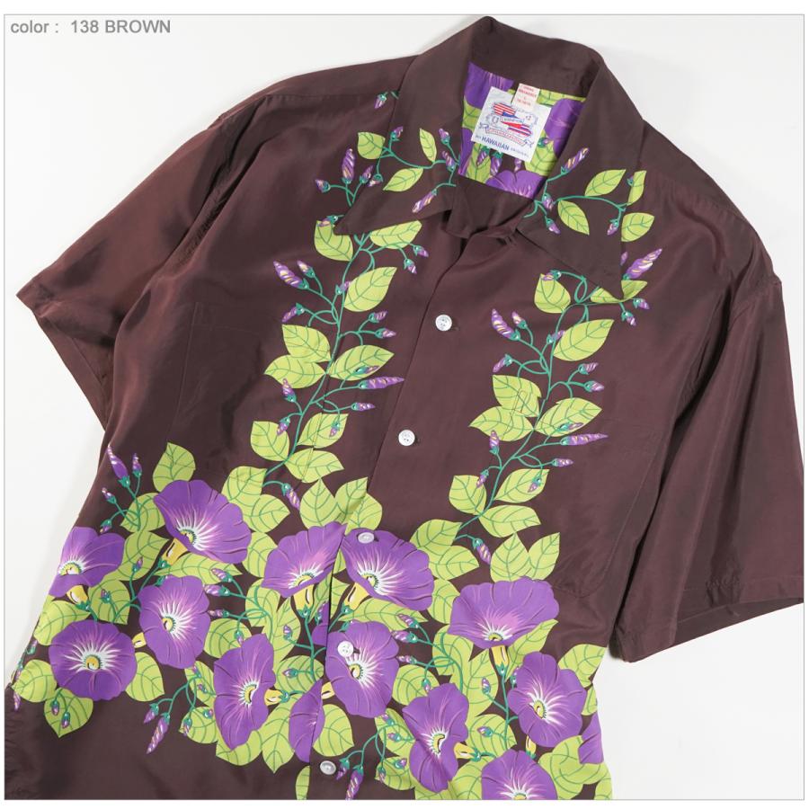 DUKE KAHANAMOKU DK39235 デューク・カハナモク 