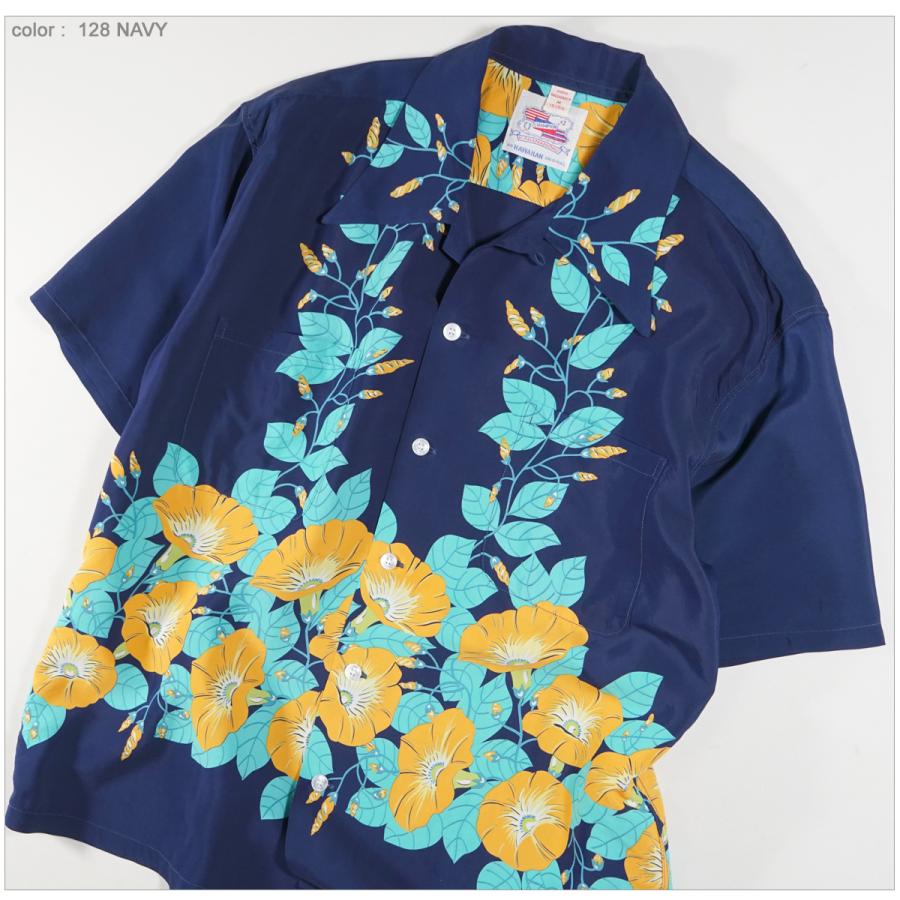 DUKE KAHANAMOKU DK39235 デューク・カハナモク 