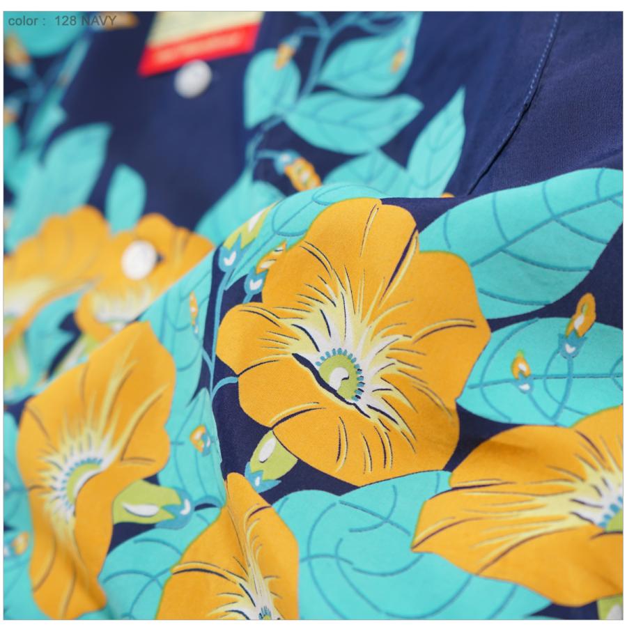 DUKE KAHANAMOKU DK39235 デューク・カハナモク 