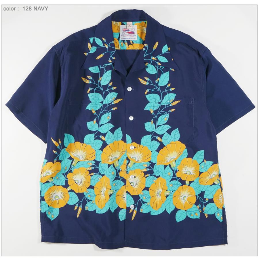 DUKE KAHANAMOKU DK39235 デューク・カハナモク 