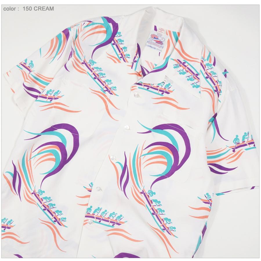 DUKE KAHANAMOKU DK39241 デューク・カハナモク 